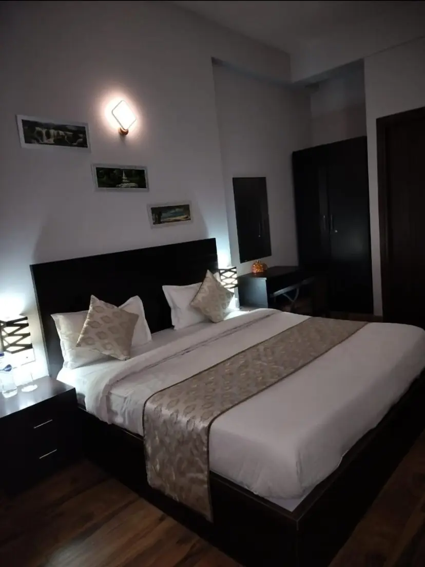 room image